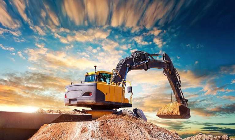 Seizing opportunity in today’s construction technology ecosystem