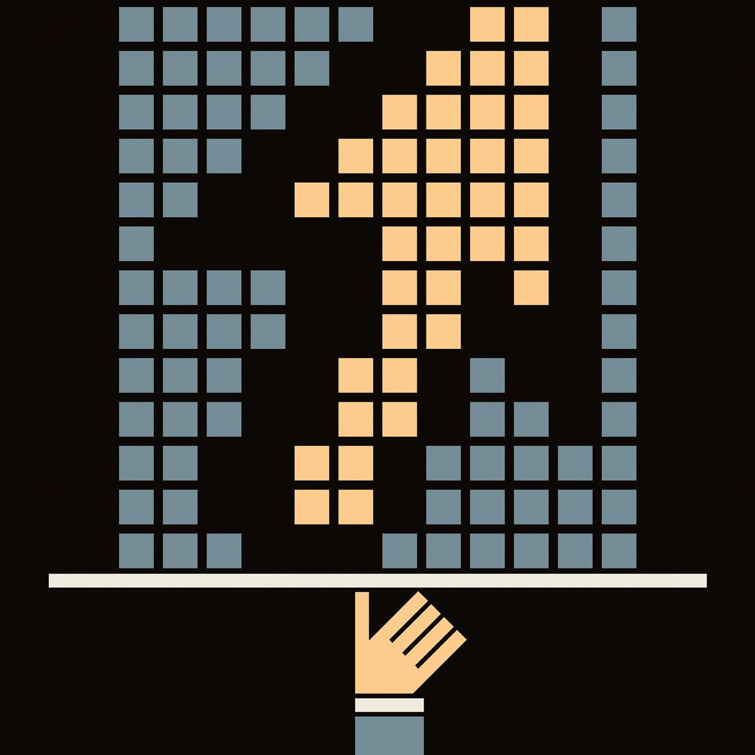 Future_of_services_1536x1536_Original