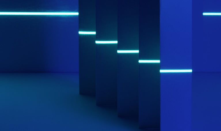 Shifting the dial in procurement