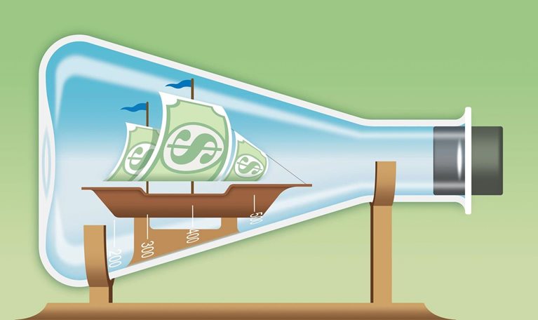 MoChem-6-Small-equals-big1536x1536-400_Standard