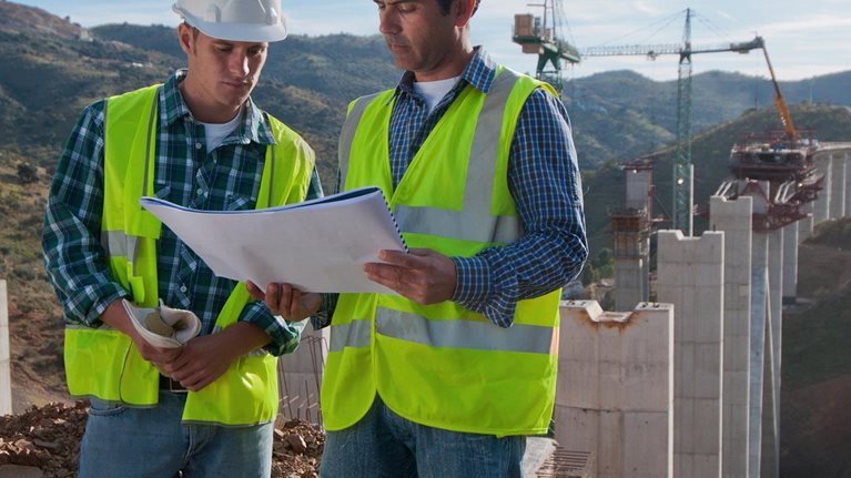 Stopping insanity_capital projects_1536x1536_100_Standard