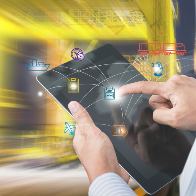 Image_08b1ba29ff4595ebea03e9987344dcbc