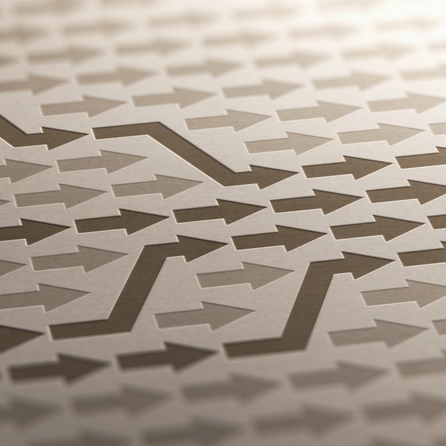 Convergence background