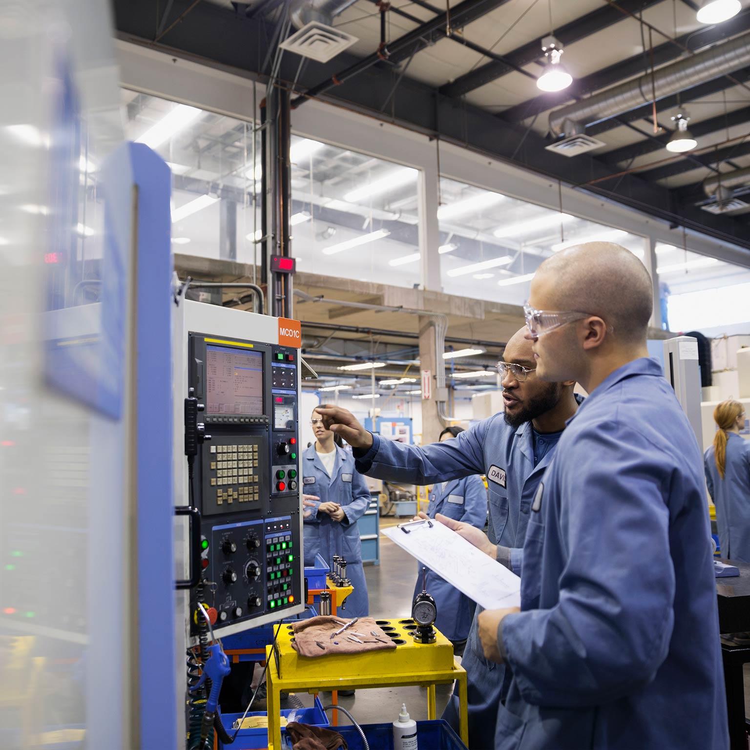 Sustaining-continuous-improvement-Five-leaders-views-1536x1536-400_Standard