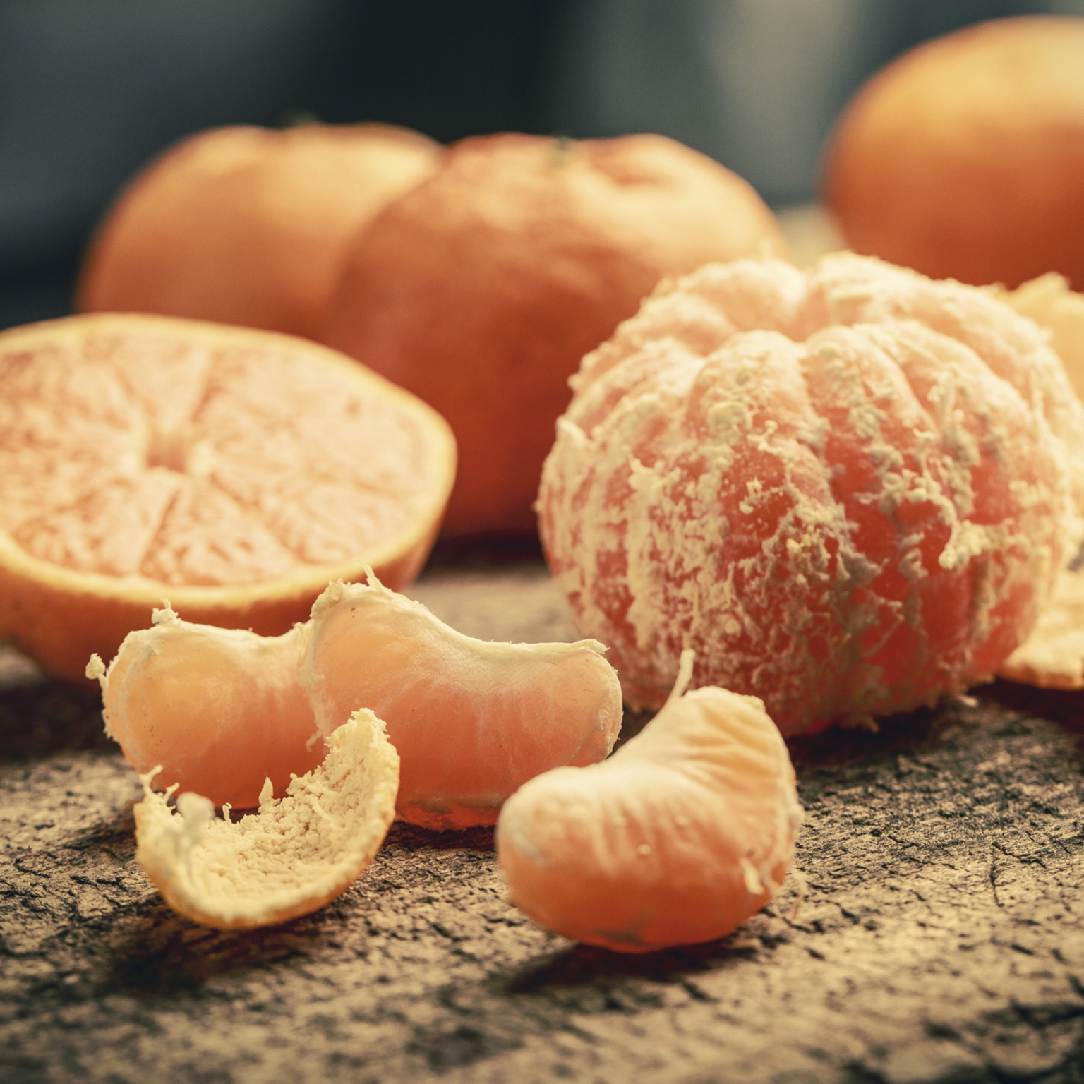 Image_20141111_cleansheet_cost_engineering_function_part_1_intro_501846203