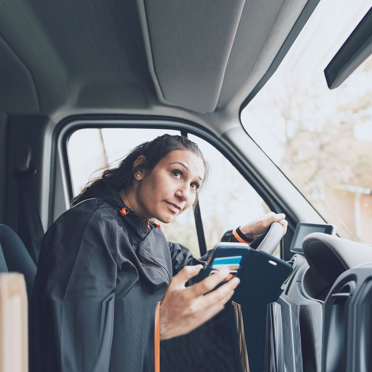 The coming evolution of field operations