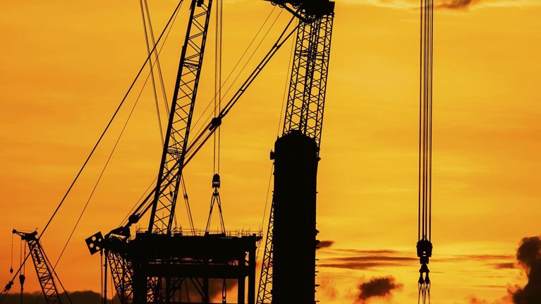 Construction_productivity_imperative_1536x1536_Original