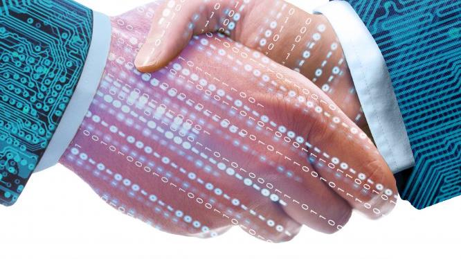 Image_131cac5592f9a490b9971a4ff84be5bf