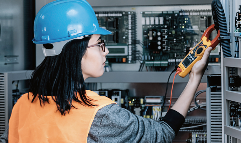 The hidden growth driver: China’s industrial aftermarket-services sector