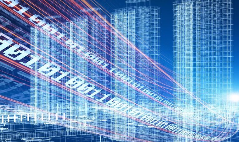 New age engineering_1536x1536_100_Standard