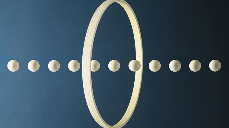 Transforming quality and warranty through advanced analytics