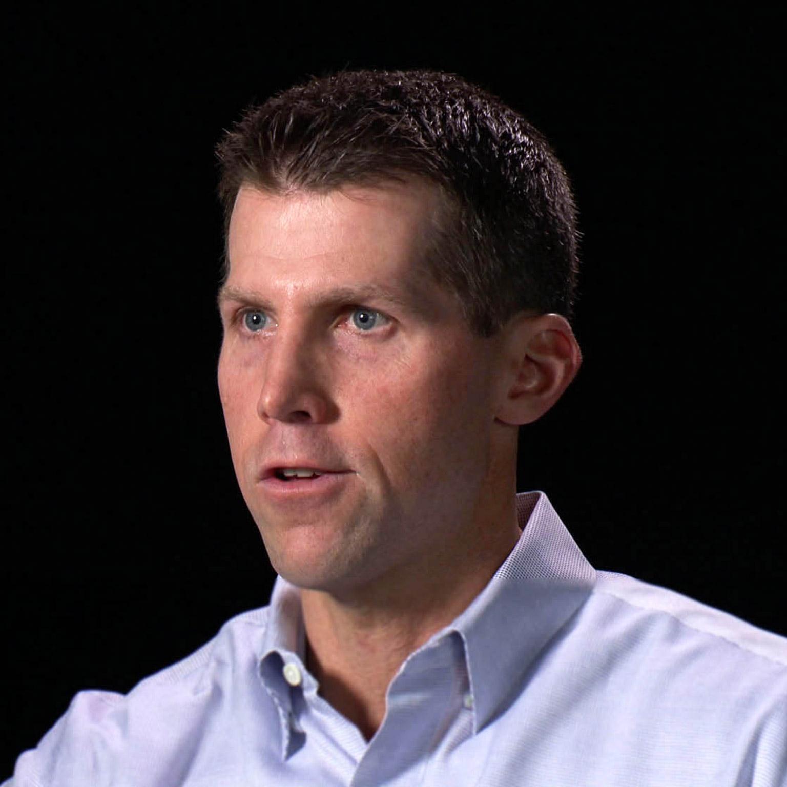 Fagan_1536x1536_Original