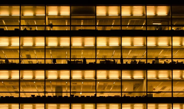 GA_hero_1536x1536_300_Standard