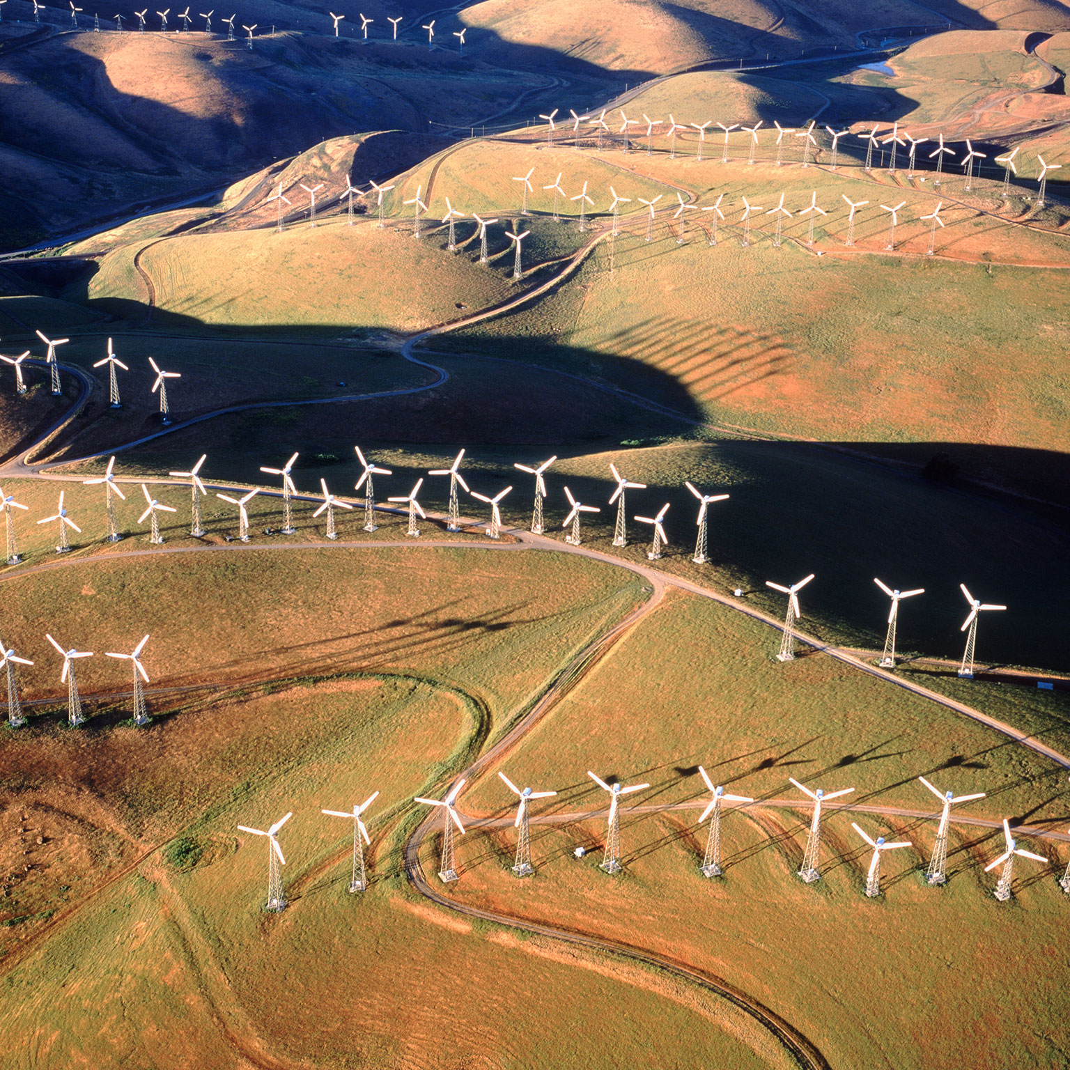 What infrastructure stimulus investments could be the most important for governments to pursue now and why