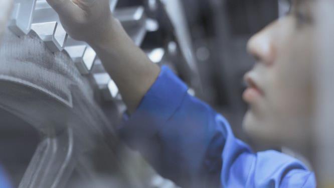 Image_af0b20d7908f2e2b245c364f2624ae65