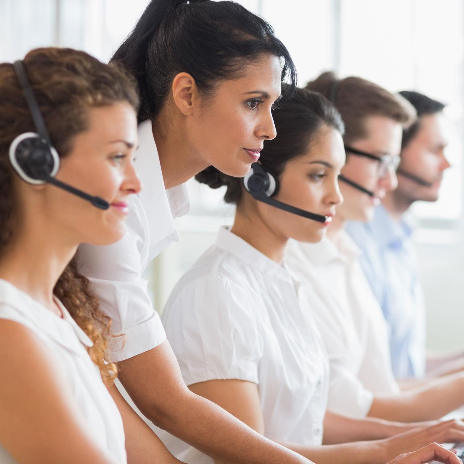 Insights-CDP-Winning-the-expectations-game-1536x1536-100_Standard