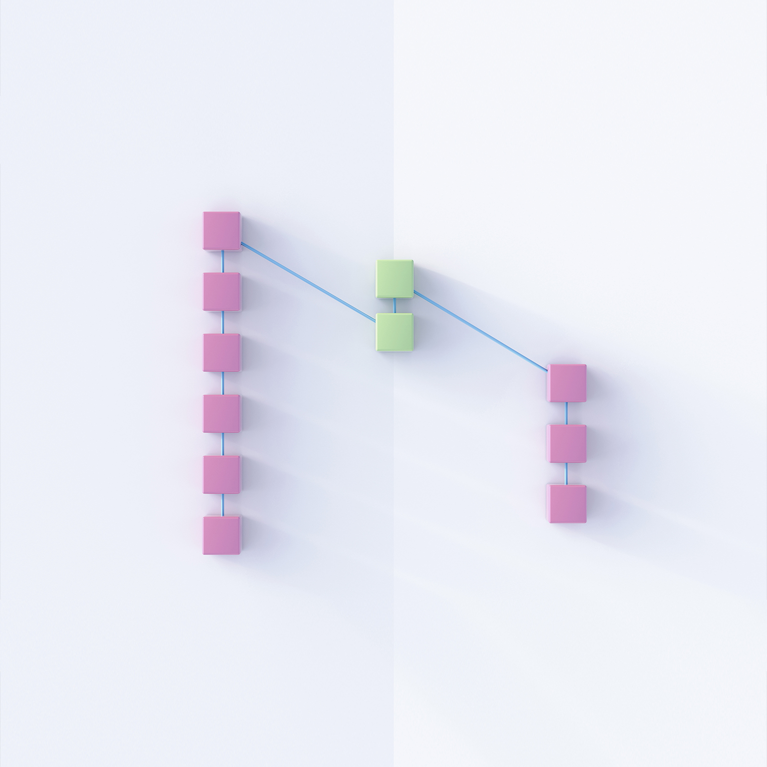 With artificial intelligence, find new suppliers in days, not months