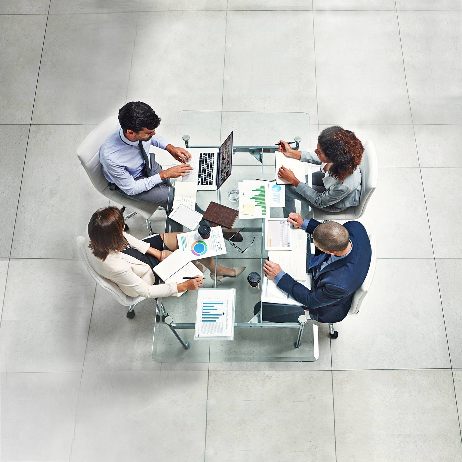 Agile with a capital ‘A’: A guide to the principles and pitfalls of agile development