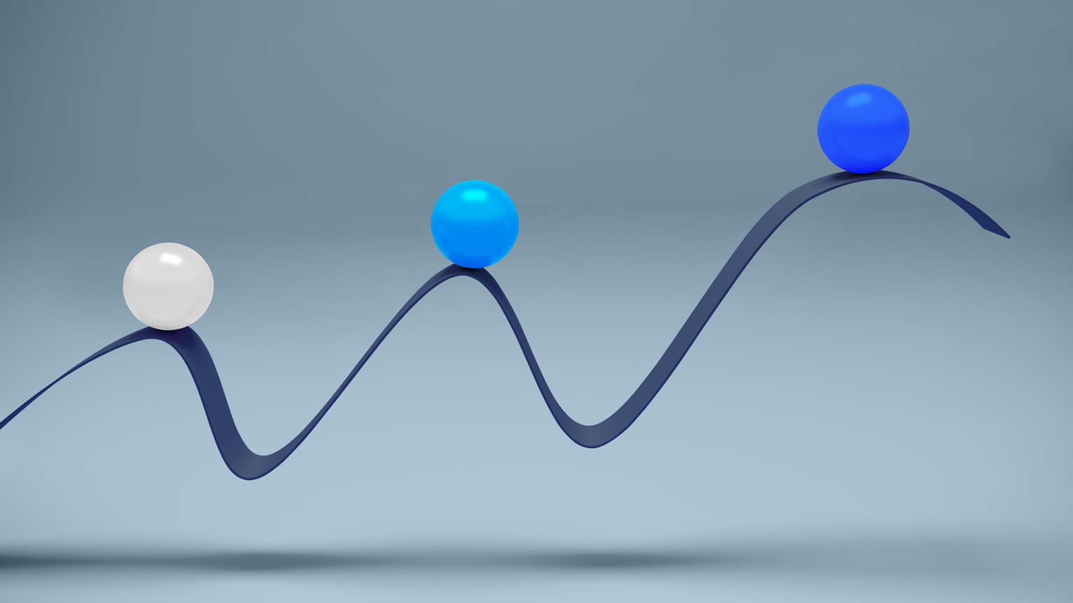 Insights to shape organization culture for success
