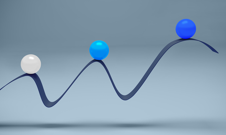 Insights to shape organization culture for success