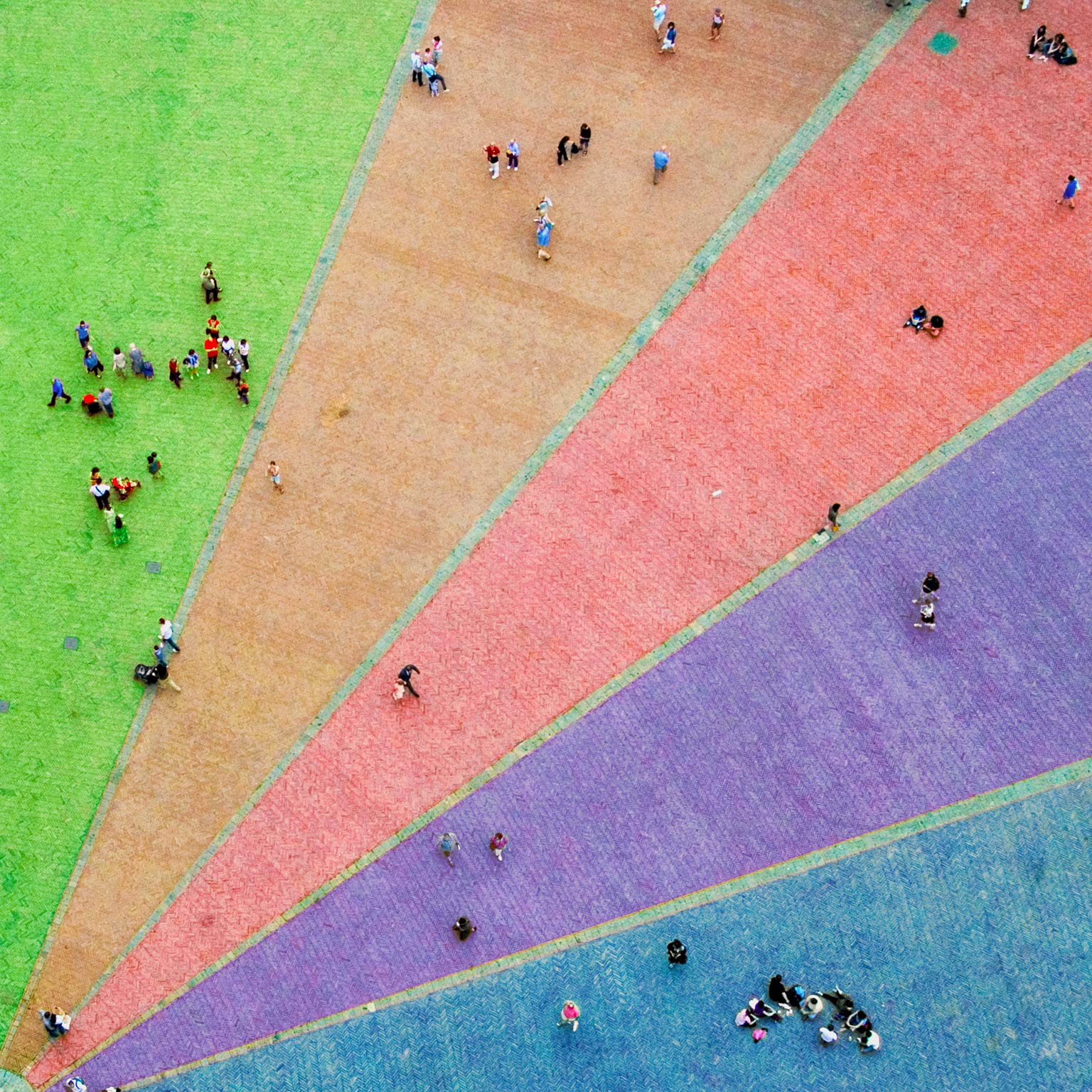 People analytics reveals three things HR may be getting wrong