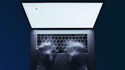 Ready, set, go: Reinventing the organization for speed in the post-COVID-19 era