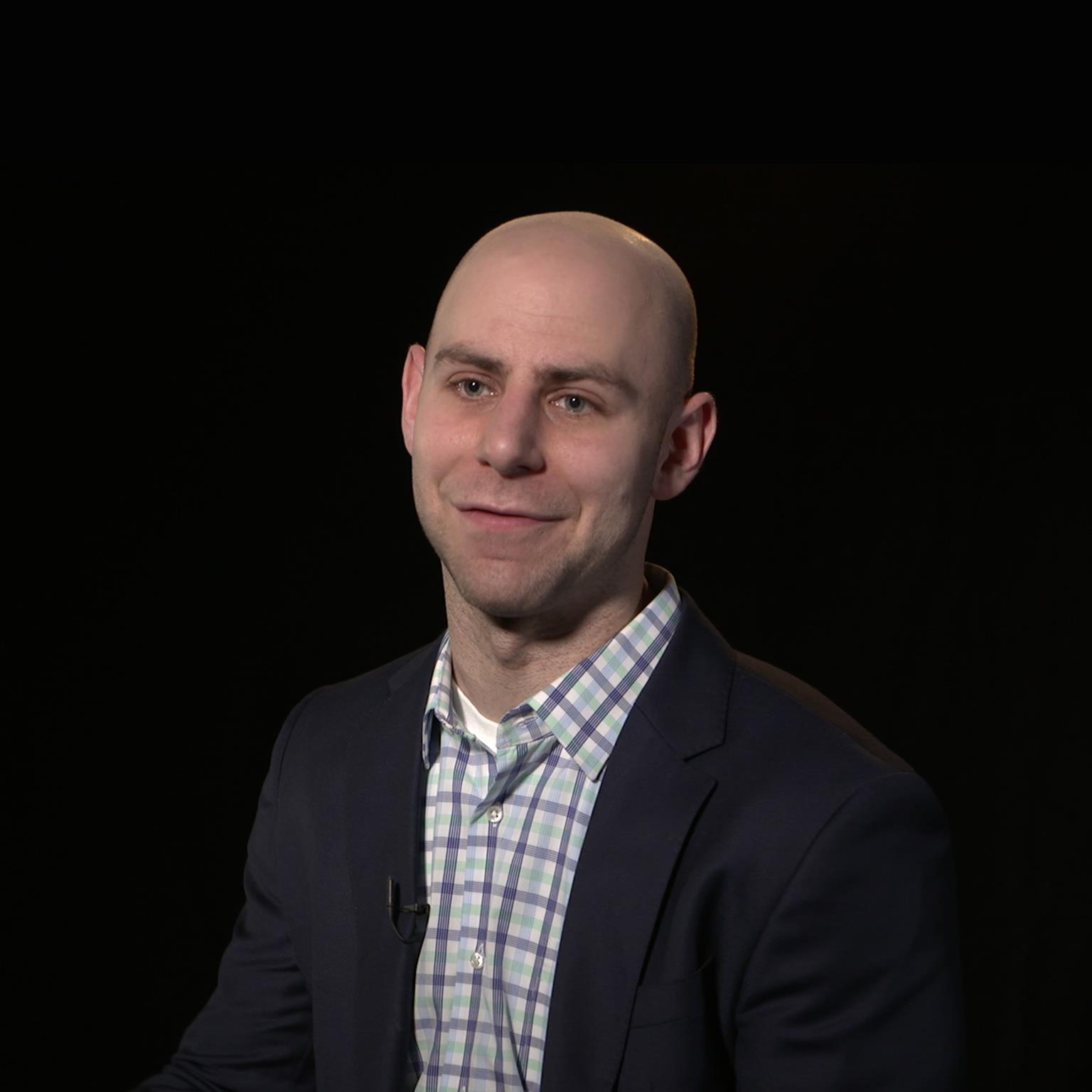 adam-grant_still-4_1536x1536_Standard