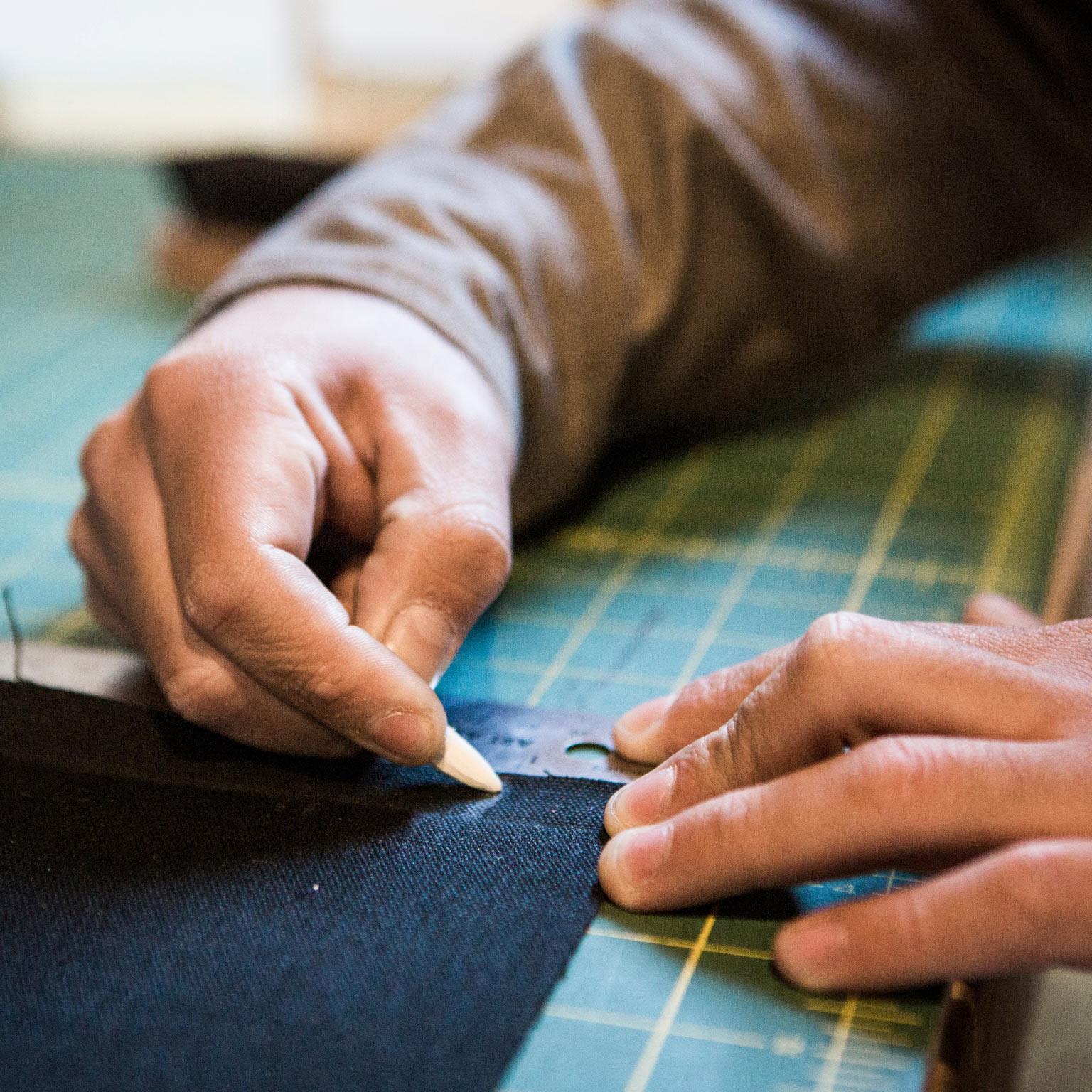 Tailoring-your-integration-approach-1536x1536-500_Standard