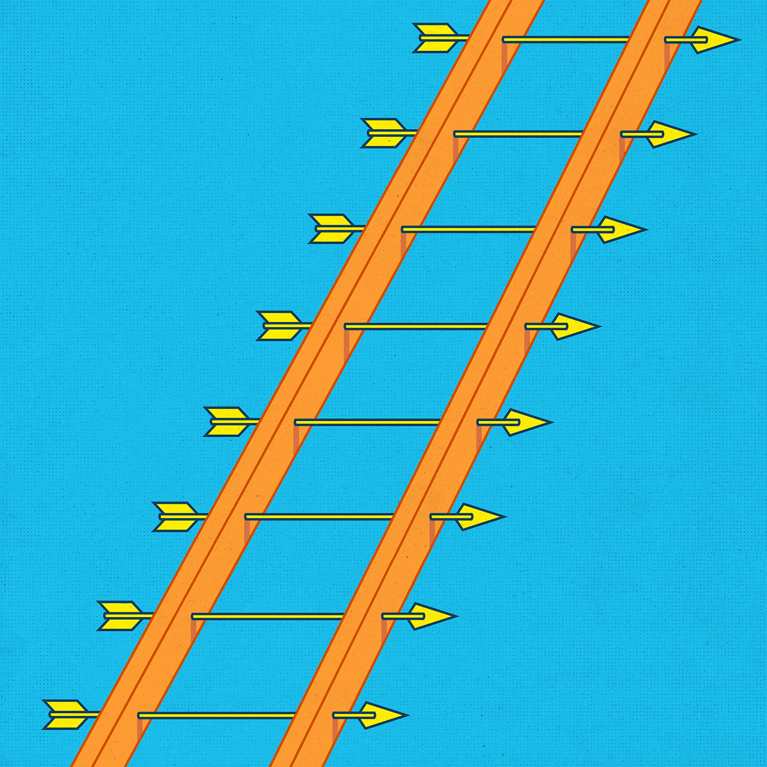 The fairness factor in performance management