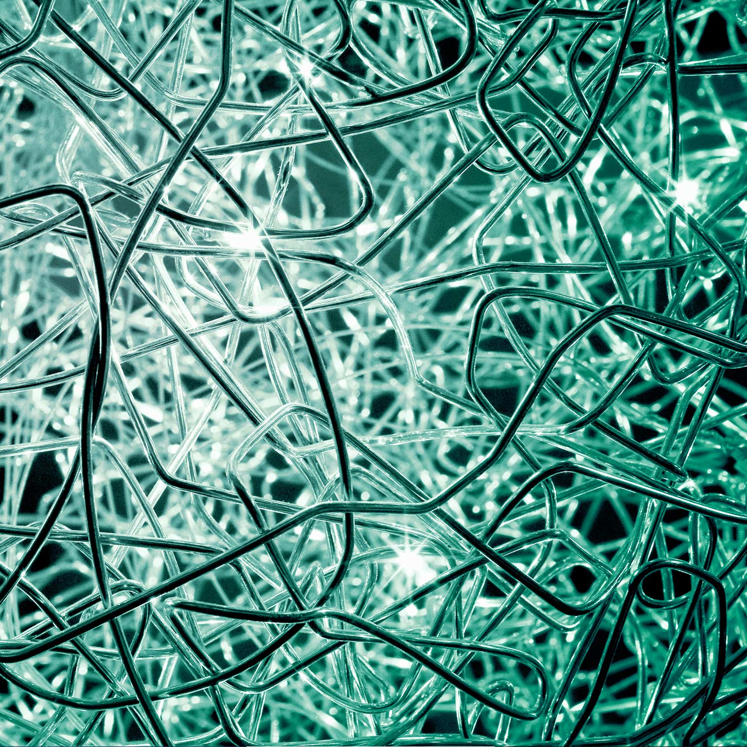 Untangling your organization’s decision making