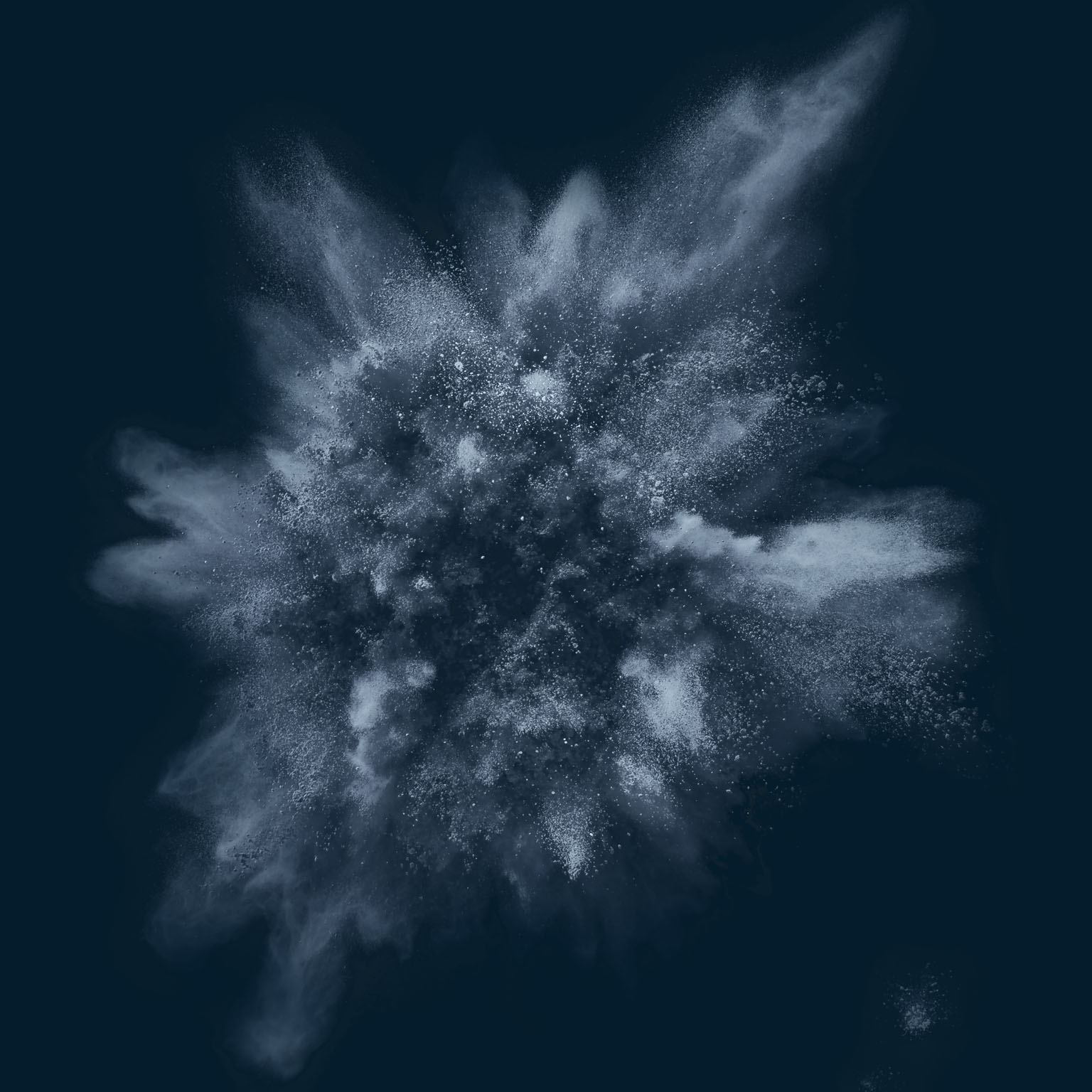 McKinsey Talks Talent