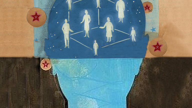 A CEO’s guide to reenergizing the senior team