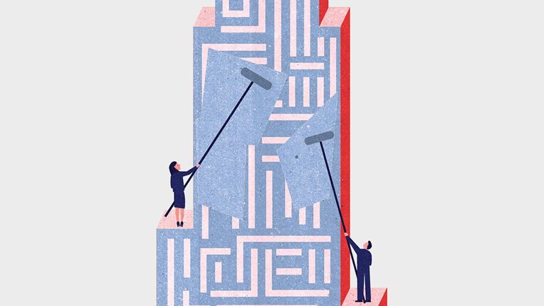 Gender130-01_42A_1536x1536_Original