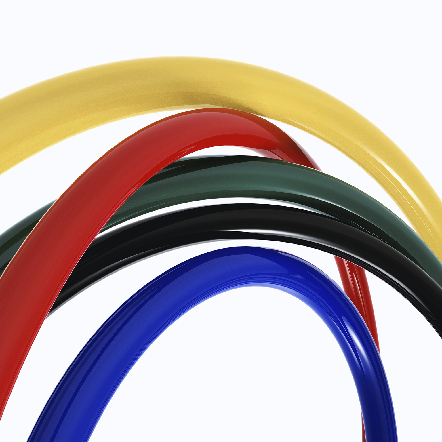 Agile resilience in the UK: Lessons from COVID-19 for the ‘next normal’