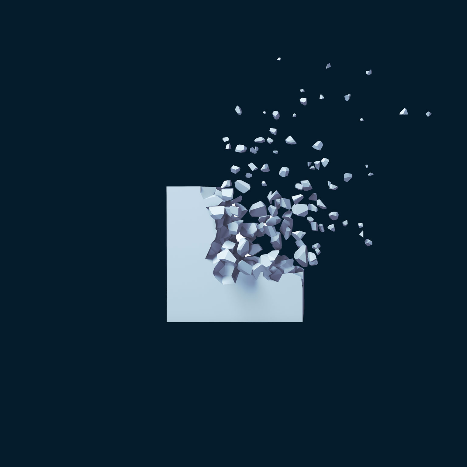 Leading through a crisis: Applying past lessons to the coronavirus pandemic 