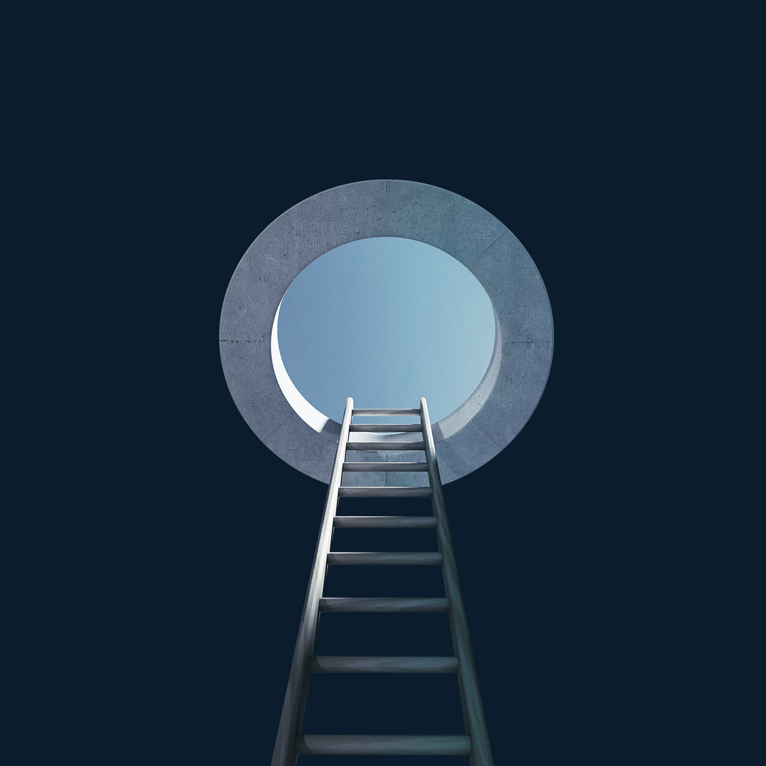 Boosting the accessibility of workplace reskilling