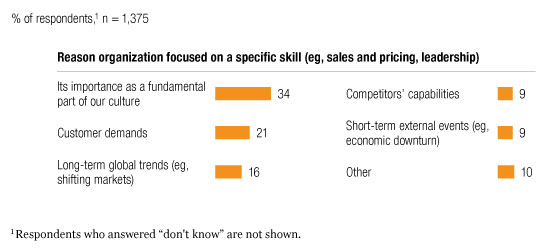 Image_Why companies focus on building capabilities_1
