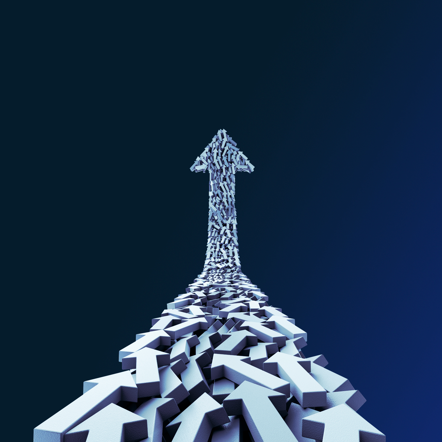 Building workforce skills at scale to thrive during—and after—the COVID-19 crisis