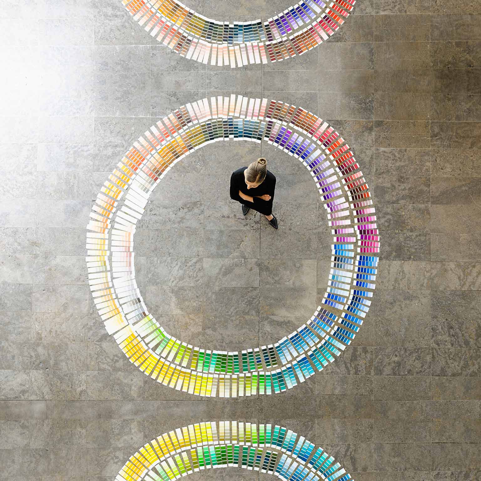 Decision making in your organization: Cutting through the clutter