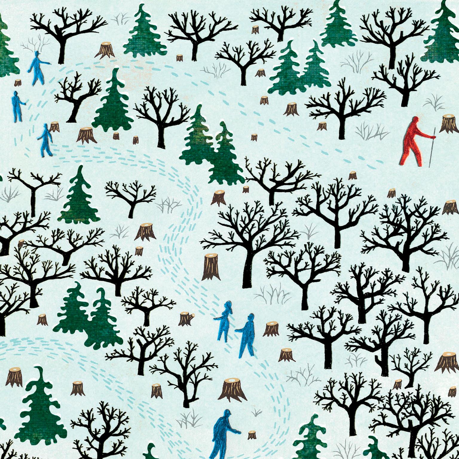 debe12_1536x1536_Original