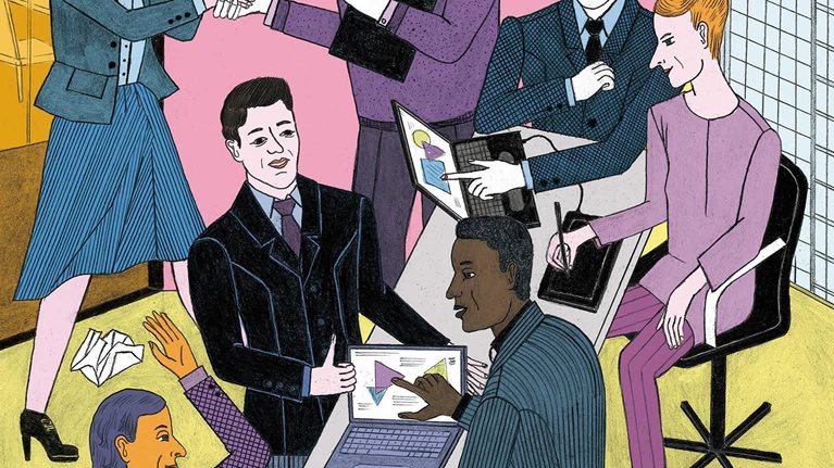 Leadershipt_team_42A_1536x1536-58percent_Original