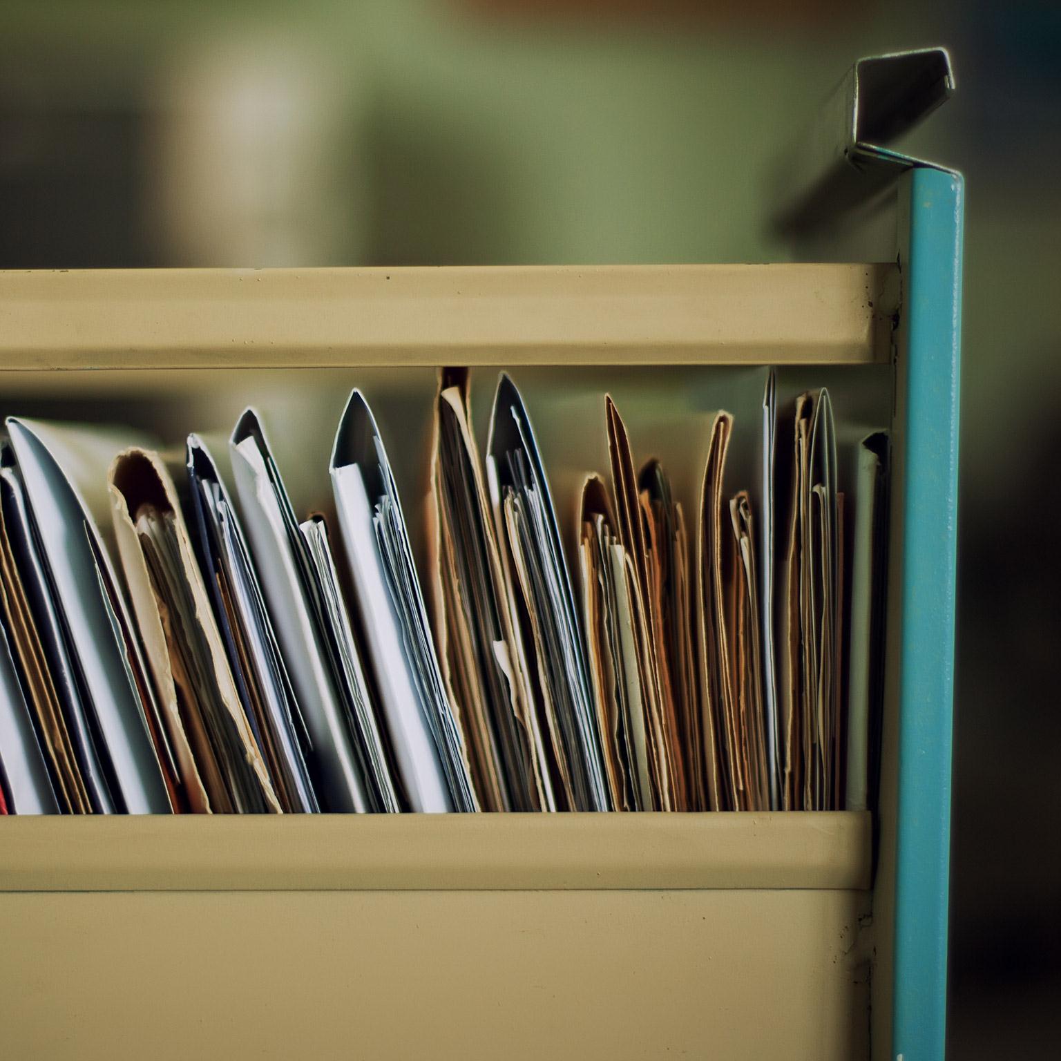 Hancock_1536x1536_Original