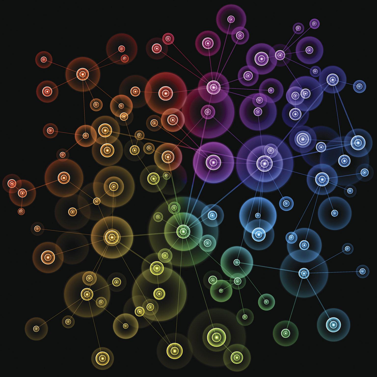 Org_redesign_1536x1536_Original