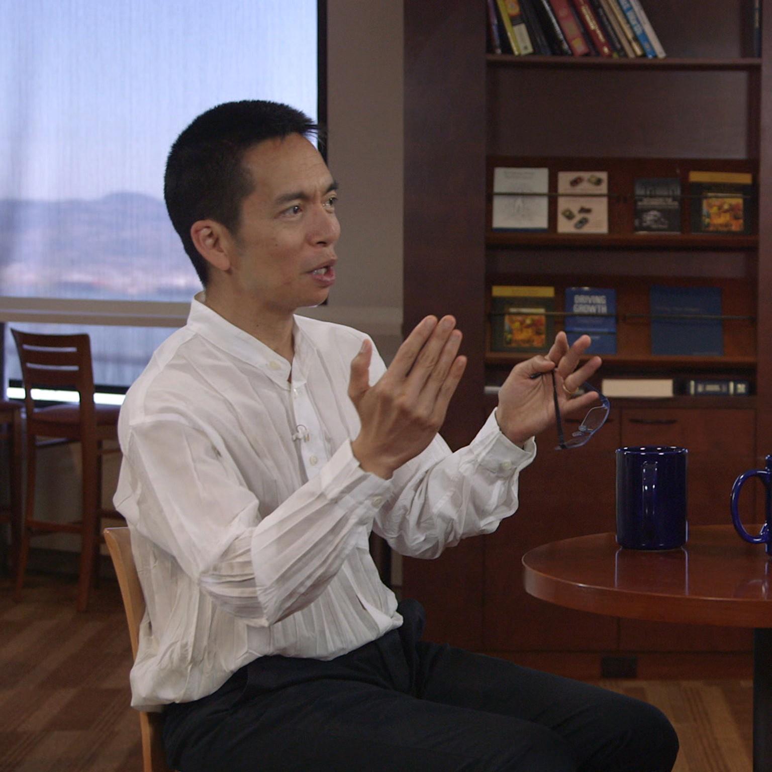 john-maeda_v2_1536px_Original_Original