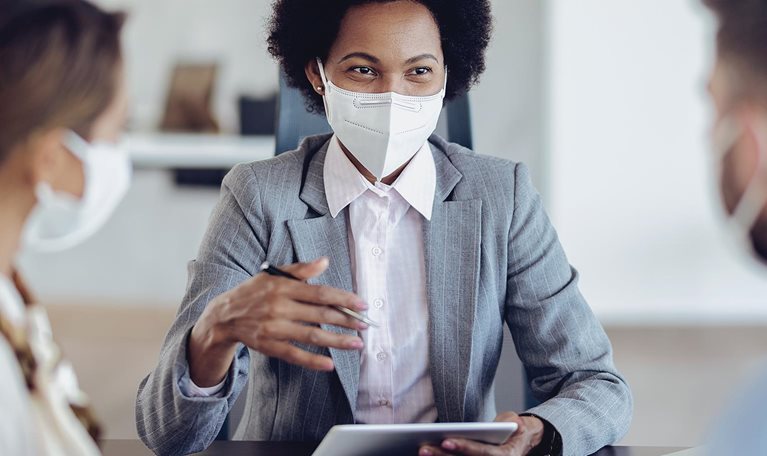 How agile can power frontline excellence