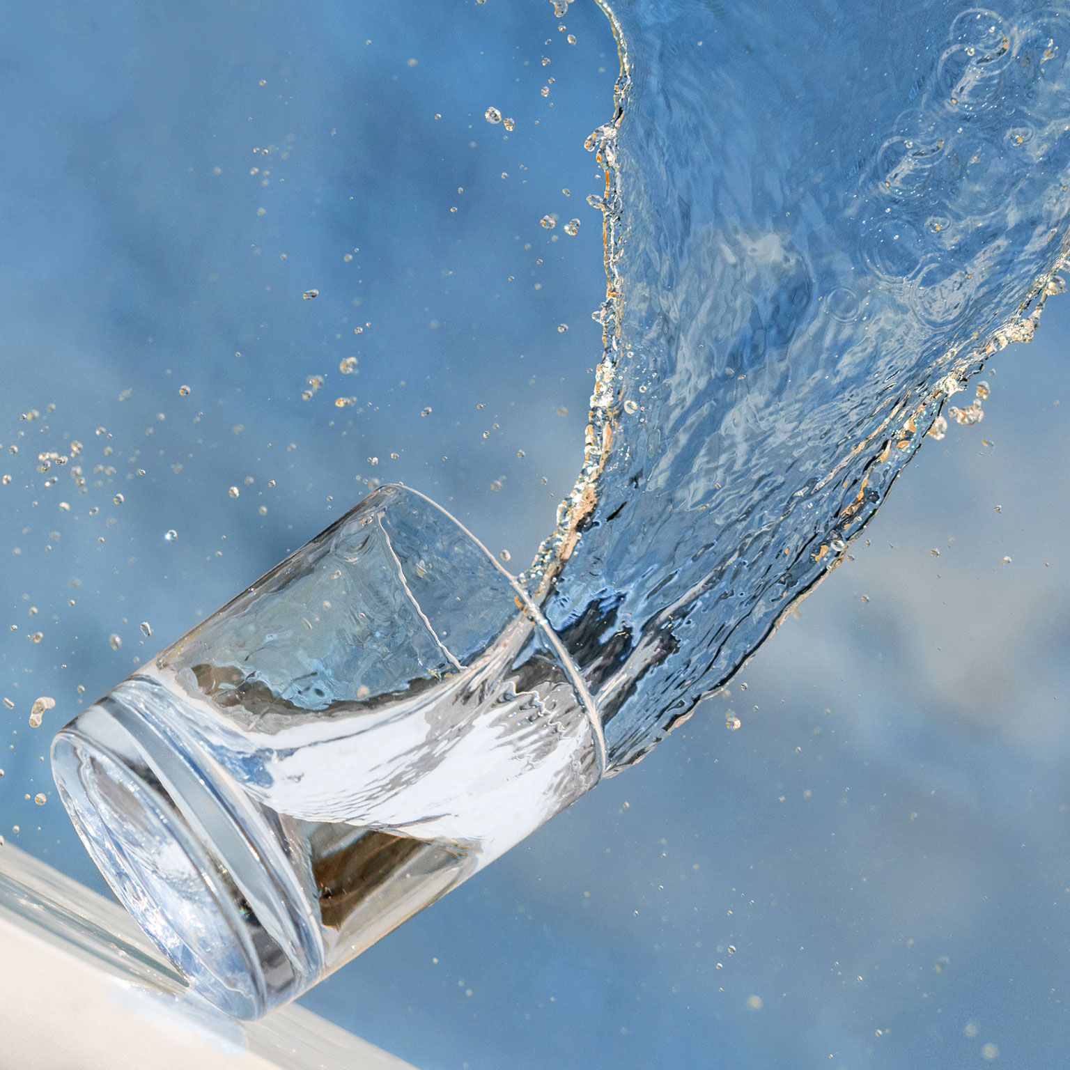 How to mess up your agile transformation in seven easy (mis)steps