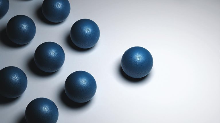 HR says talent is crucial for performance—and the pandemic proves it