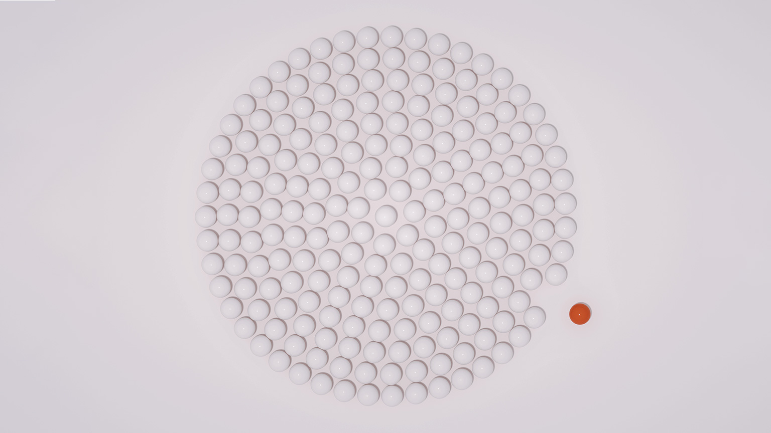 Hire more for skills, less for industry experience