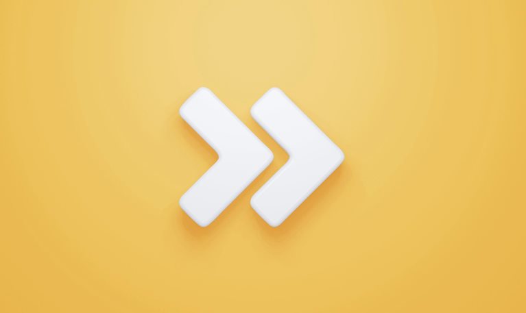 Operating model transformations: Not all elements are created equal