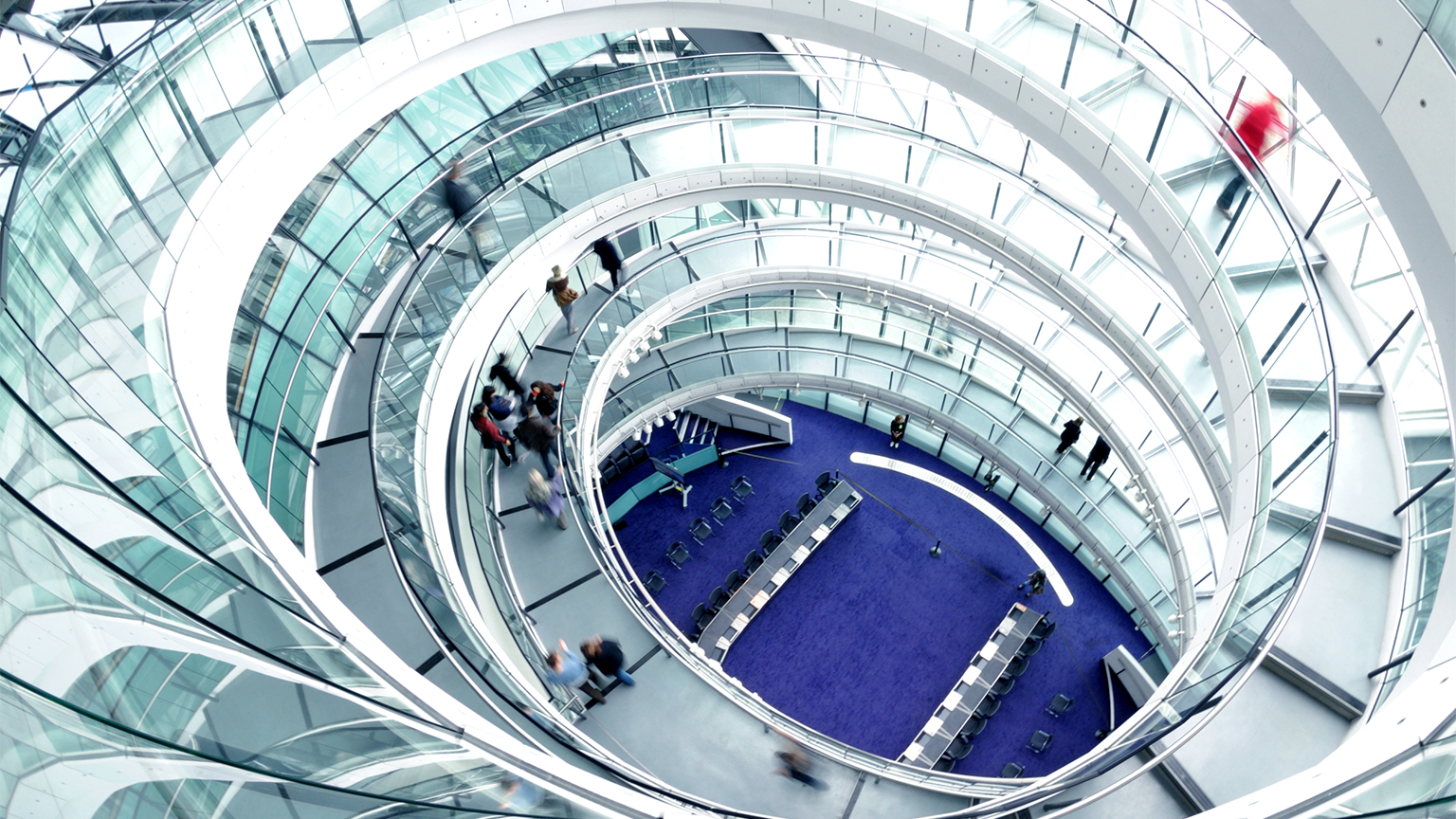 Talent tightrope: Focus on retaining two key groups for long-term success